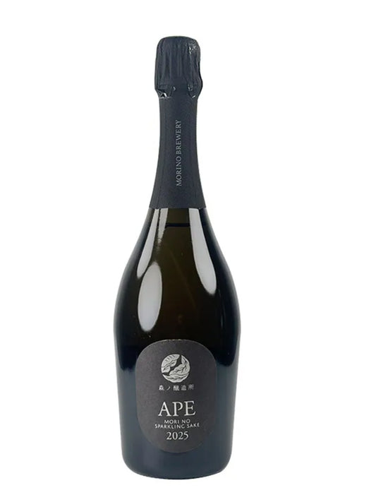 Mori No, Ape, 720ml