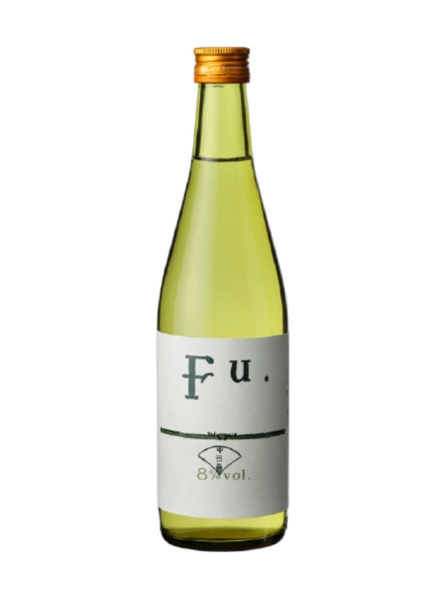 Fukunishiki, Fu, 500ml