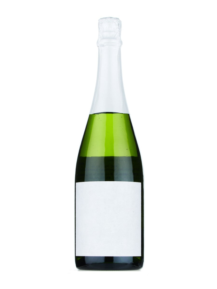 Fukunishiki, Shu Wa Sparkling Sake, 720ml
