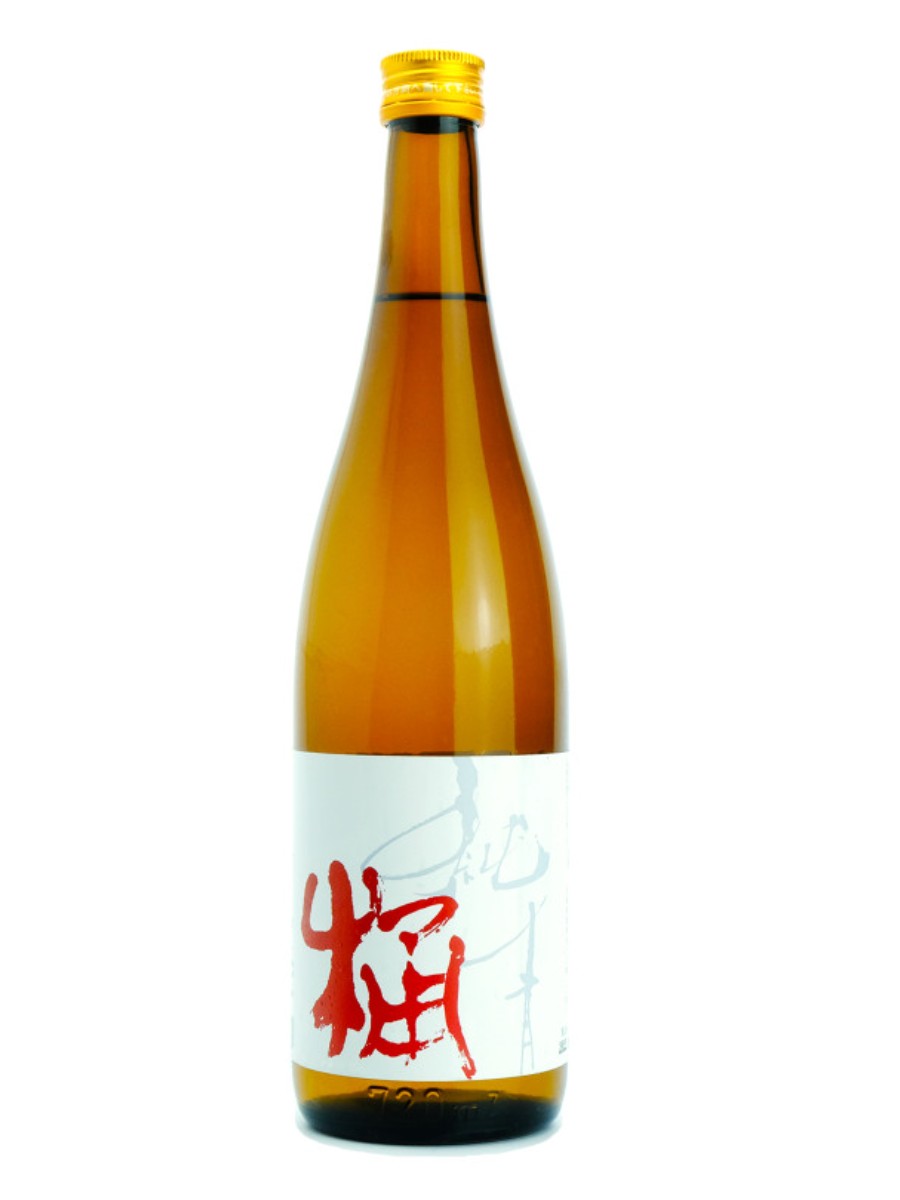 Fukunishiki, Tankan Wataribune, 720ml