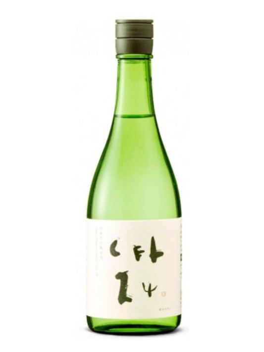 Kameizumi, Cel-24 Junmai Daiginjo, 720ml