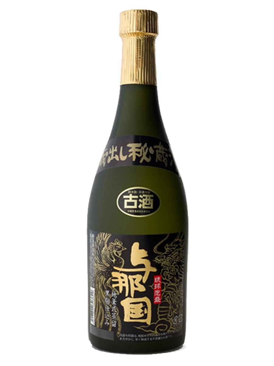 Ippanshu Koshu