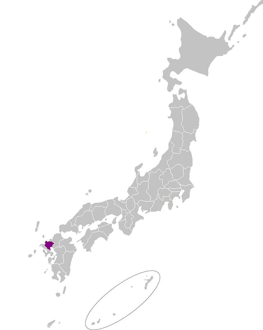 Wakayama