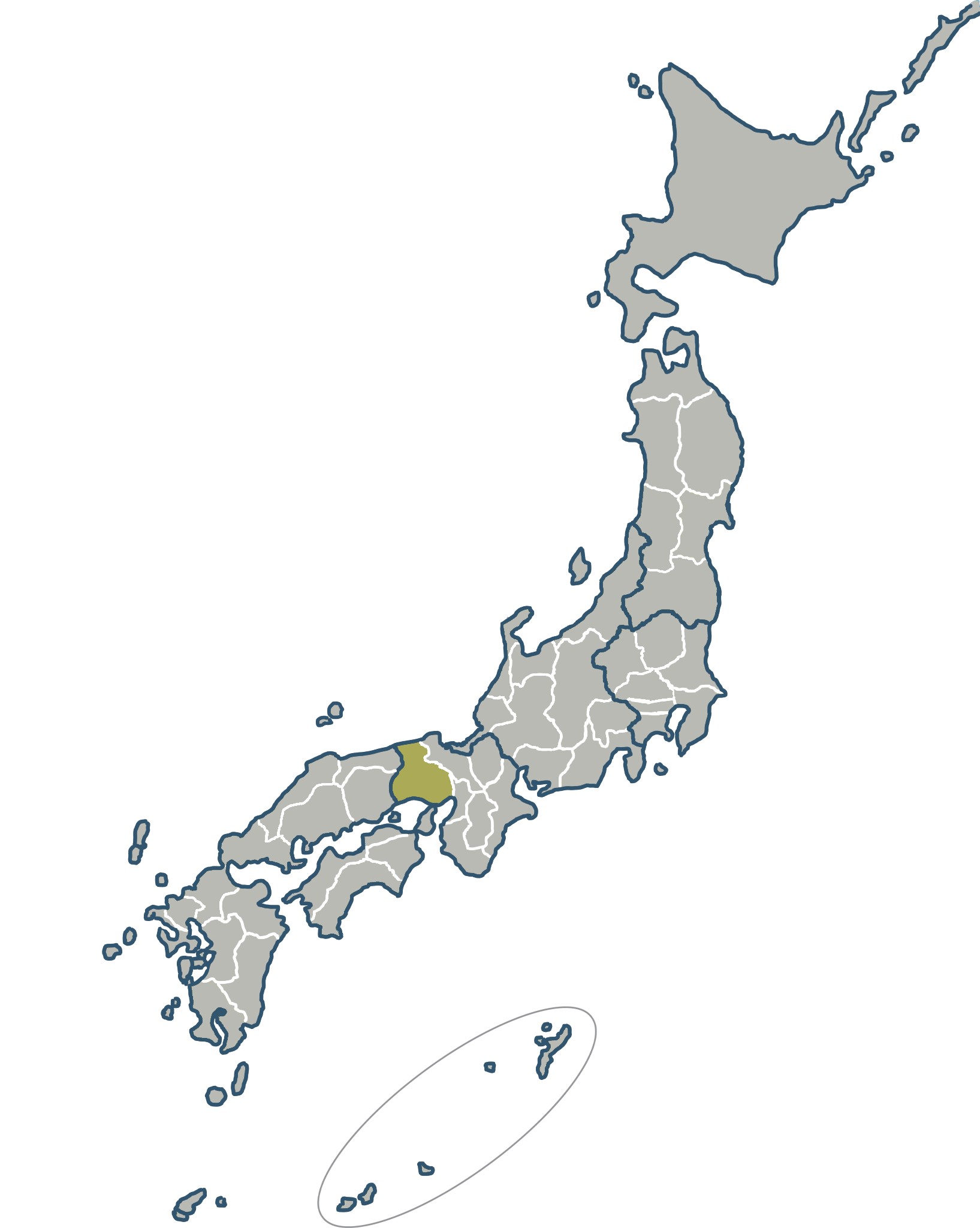 Hyogo