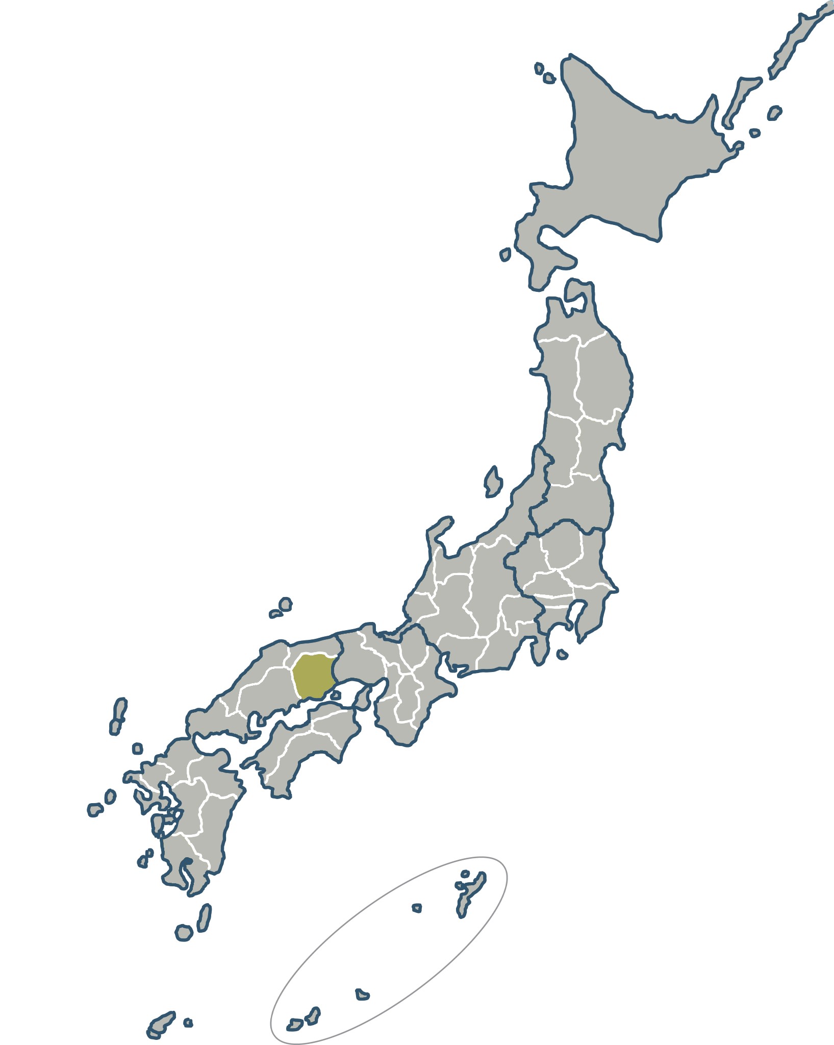 Okayama