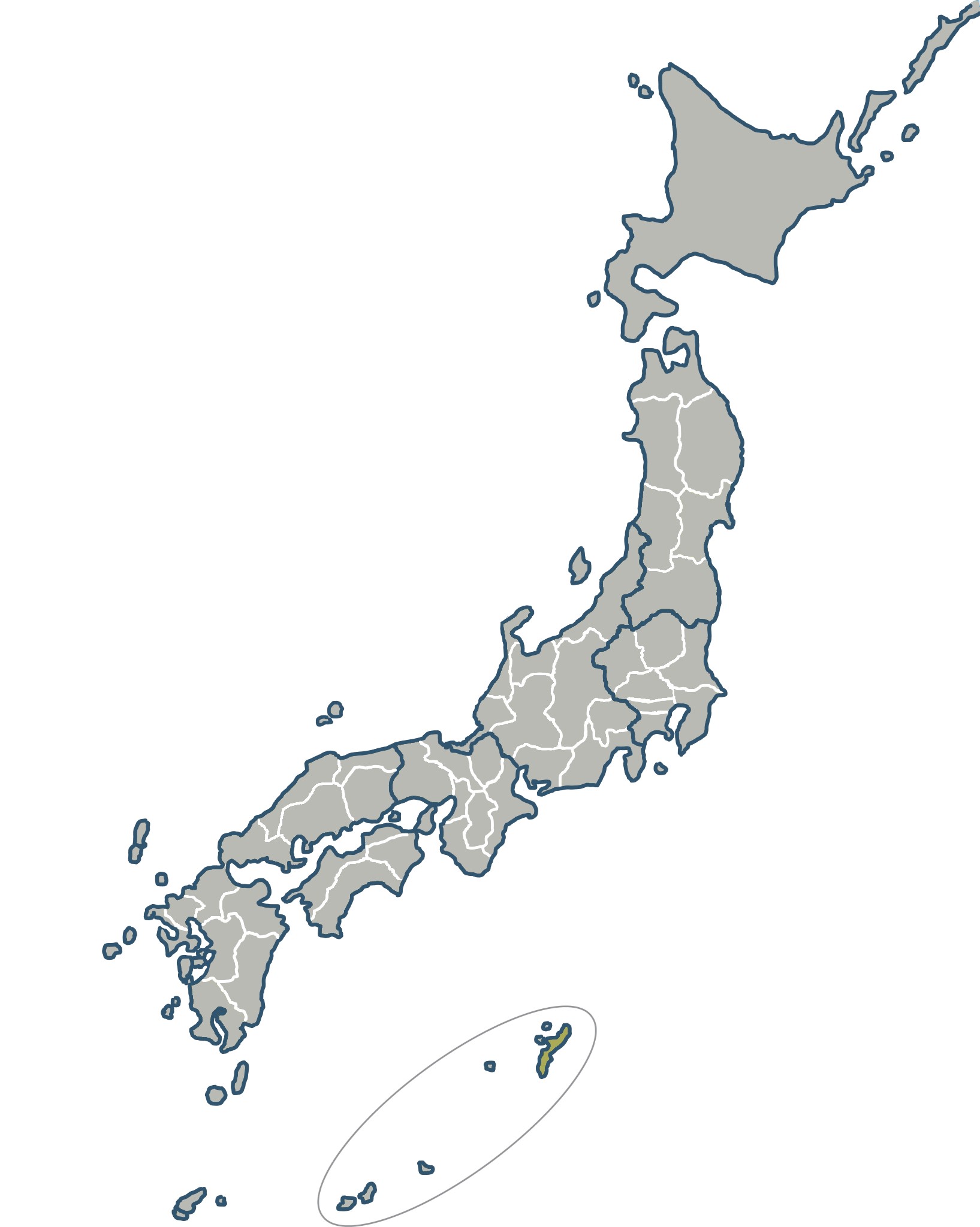 Okinawa