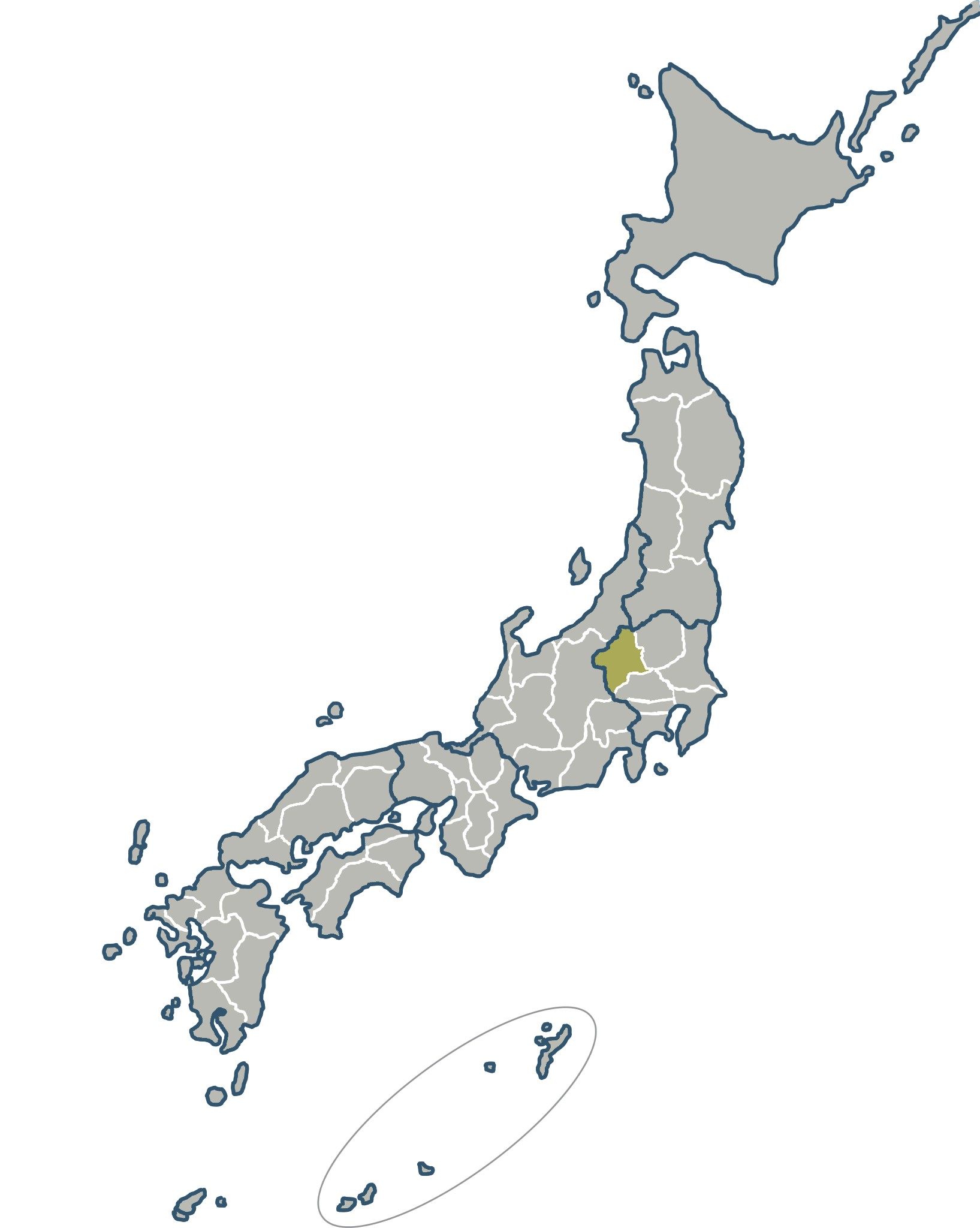 Saitama