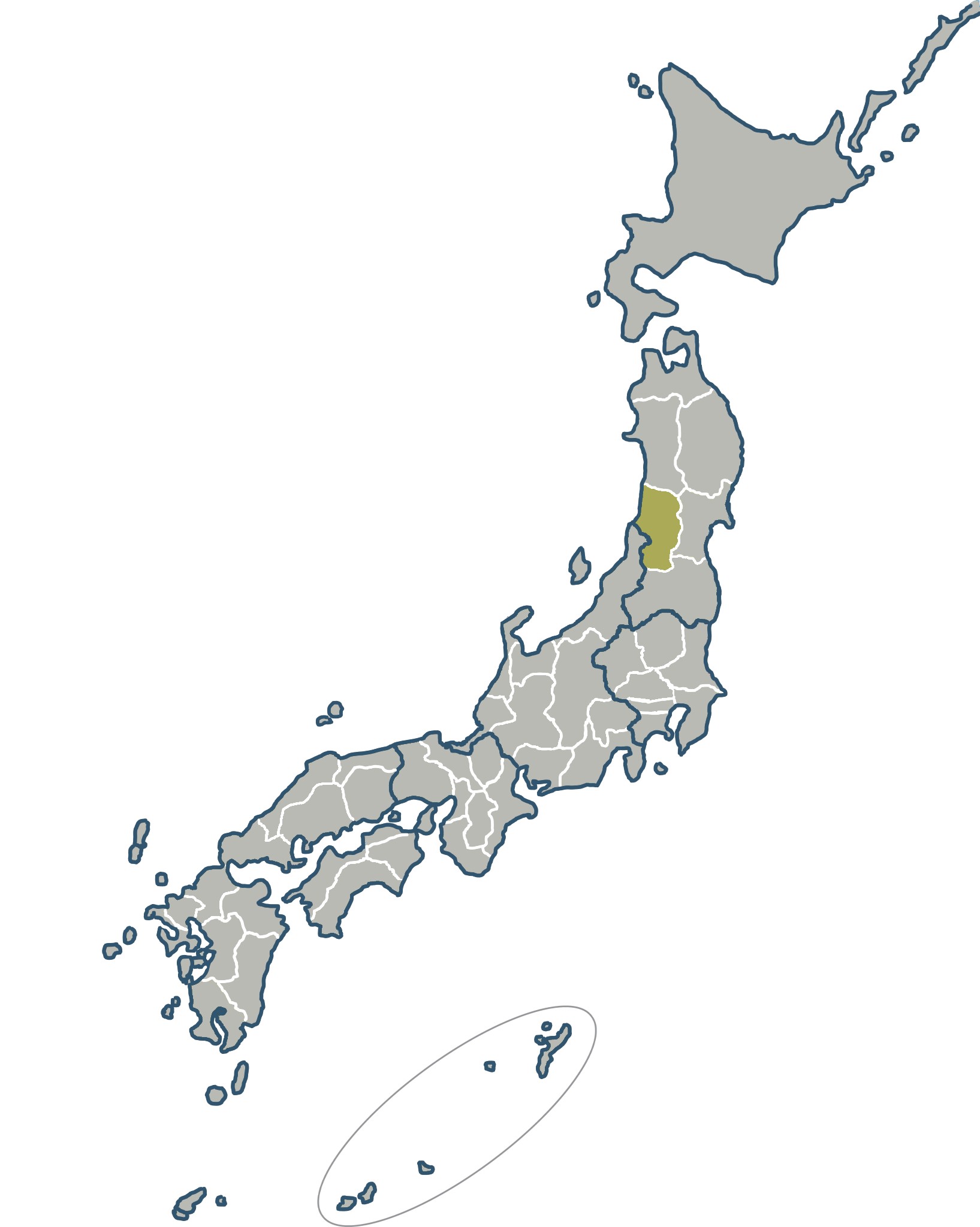 Yamagata