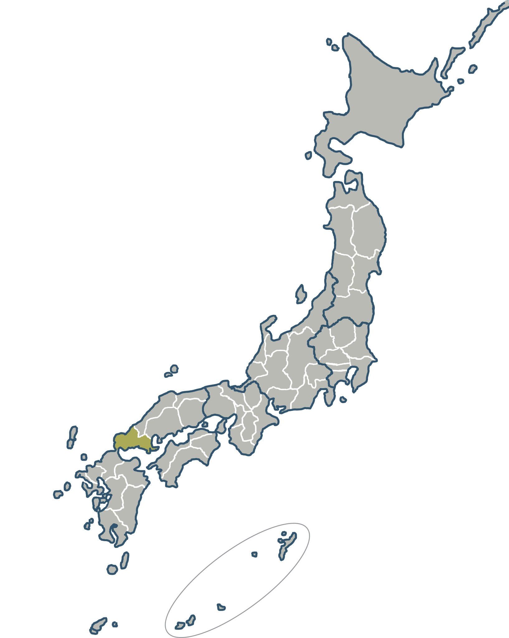 Yamaguchi